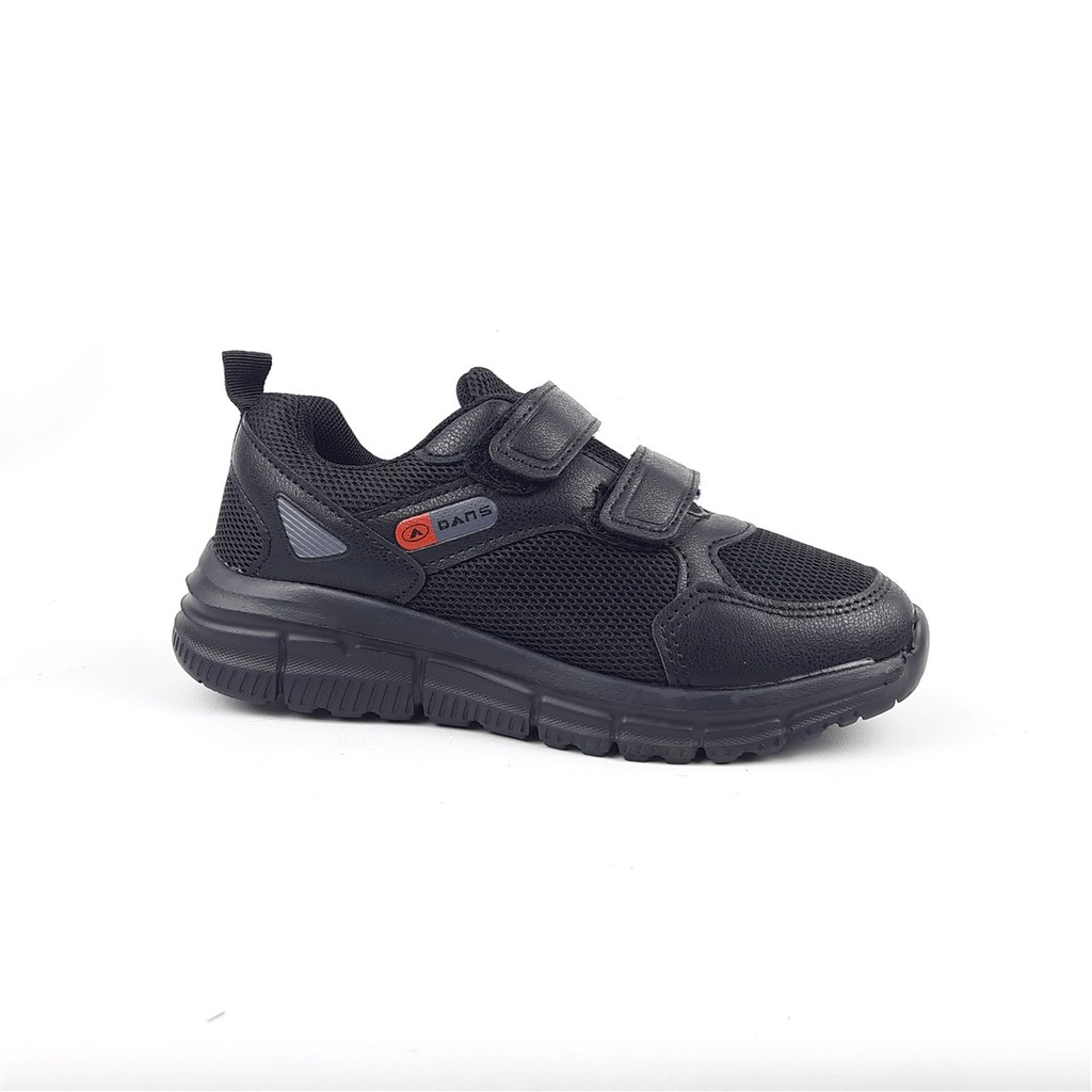 Sepatu Sneakers anak Dans Elvano 31-36