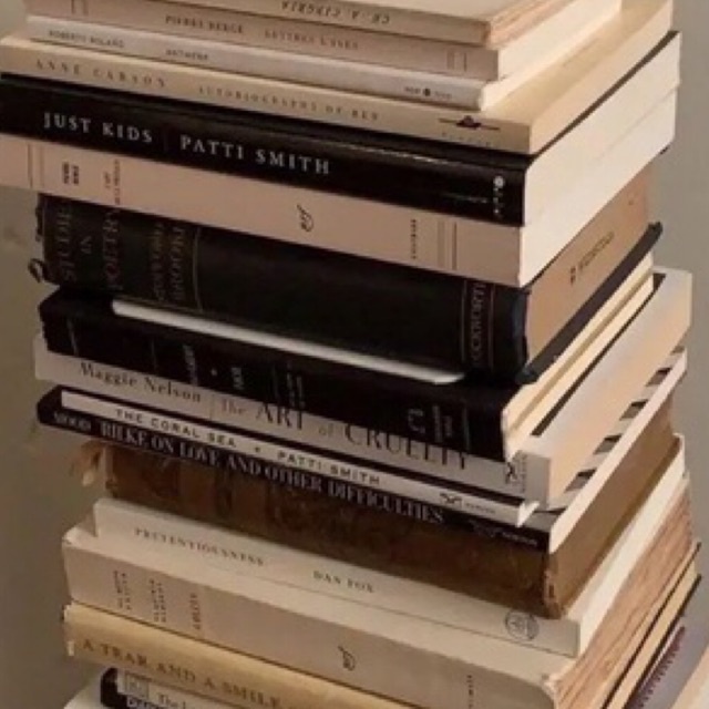 PO Novel Classics English