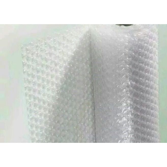 

CYKAS Extra Bubble Wrap