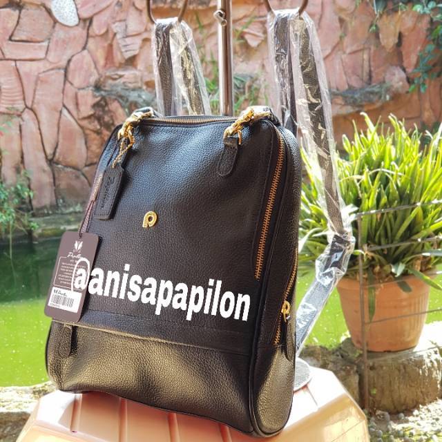 Backpack papillon k3308