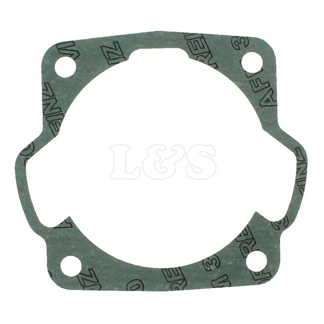 Gasket Cylinder Blok Senso 070 MS-720 ST Asli