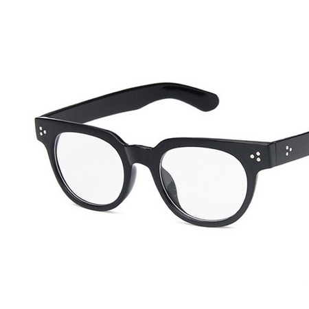 MOSCOT VILDA LENSA BENING