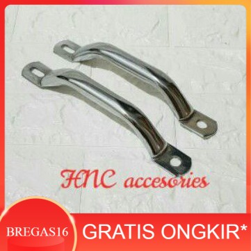 BEHEL MINI VARIASI RX KING BEHEL MINI RACING RX KING BEHEL MINI CHROME