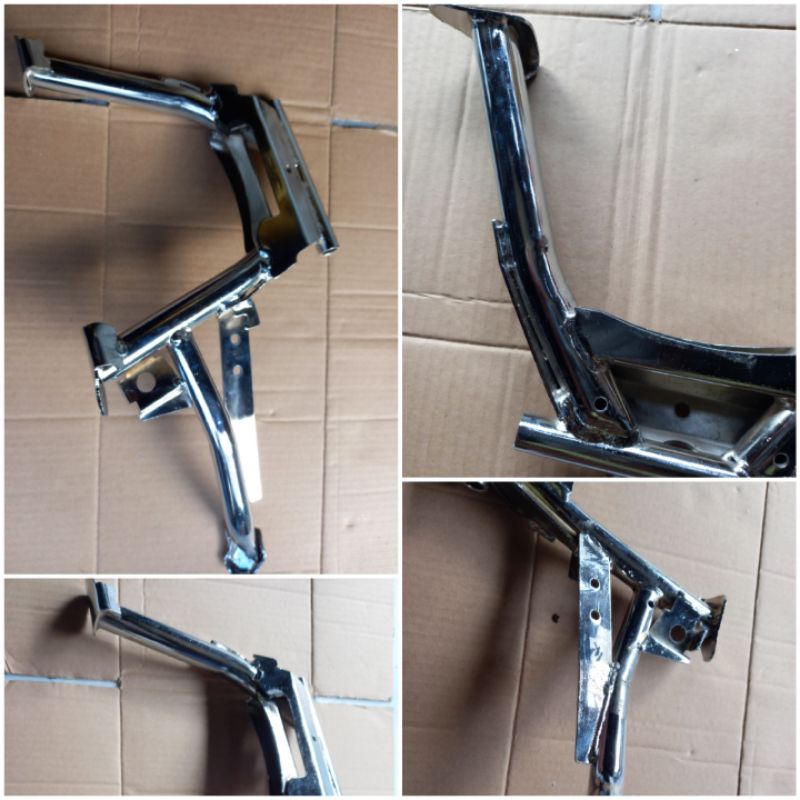 standart tengah jagang tengah vario 150 led vario 125 old