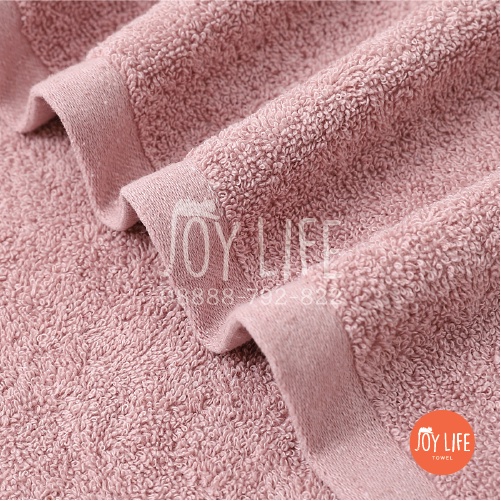 Handuk mandi katun 80cmx160cm / handuk dewasa handuk katun cana daya serap tinggi dan lembut