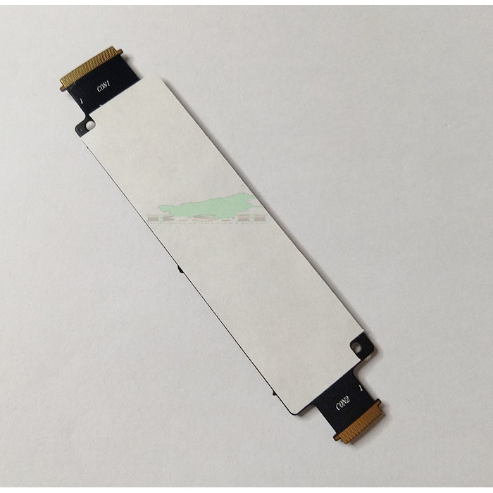 FLEXIBLE CONNECTOR SIM ASUS ZENFONE 5 / A500 / A501