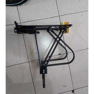  SEPEDA BALAP ROADBIKE 700C CELCIUS LUXE NEW  Shopee Indonesia