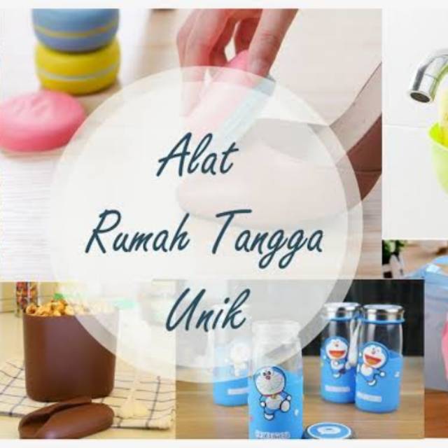 rianapuspitadewi