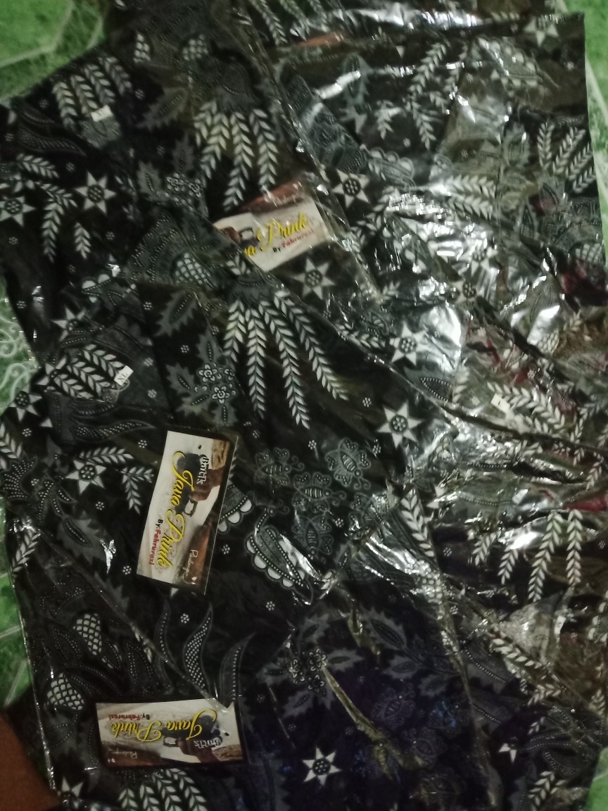 Batik Jumbo Big Size Jumbo Xxl Xxxl 3l 4l 5l Murah Batik Jumbo Couple m,l,xl,xxl,xxxl,xxxxl,xxxxxl.