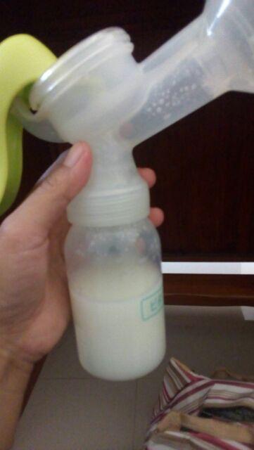 Gabag Ice Gel 200 Gr Gabag Mini Ice Gel 200 Ml