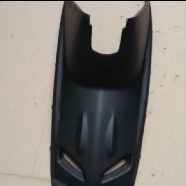 Cover mesin dek mesin Mio sporty-mio smile