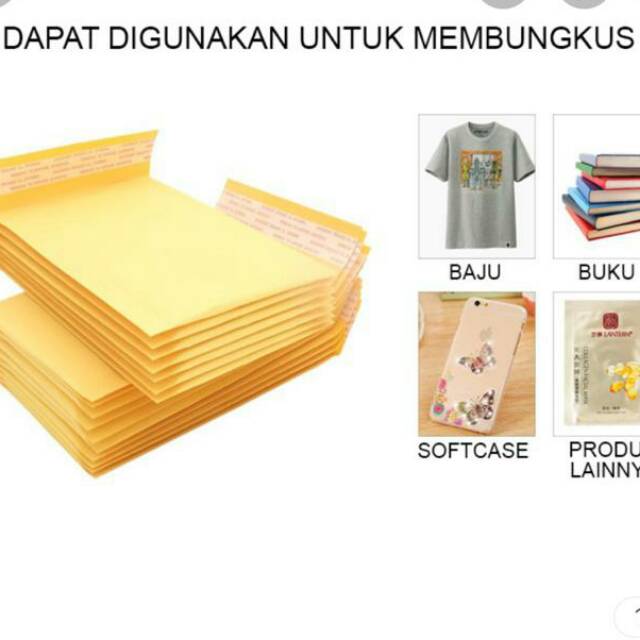 

Amplop murah 18* 23 / 24* 29
