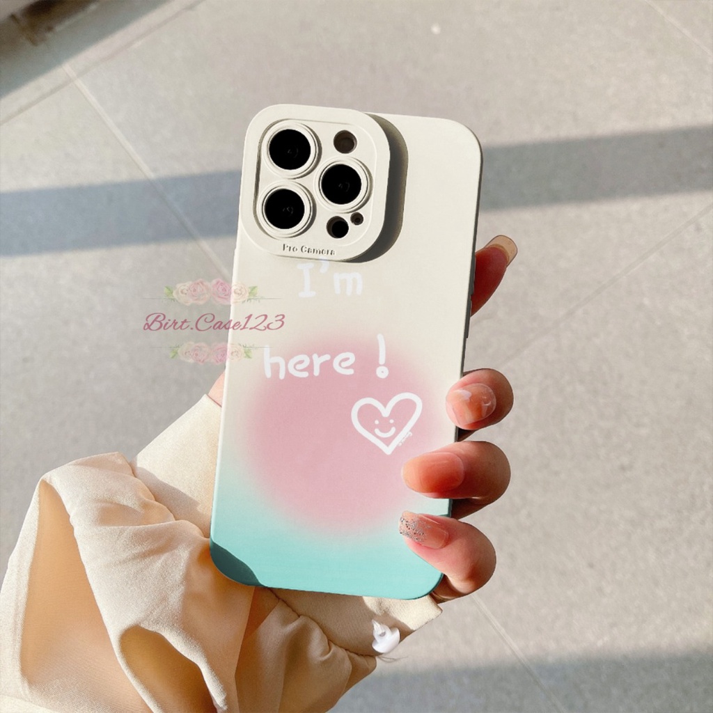 SOFTCASE PROCAMERA CUSTOM BLUEPAST OPPO VIVO SAMSUNG REALME XIAOMI IPHONE INFINIX FOR ALL TYPE BC6503