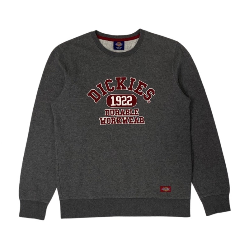 Dickies Crewneck Original Second
