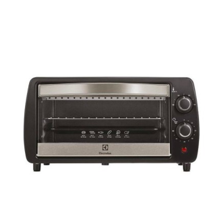 Electrolux Oven Listrik EOT 2805