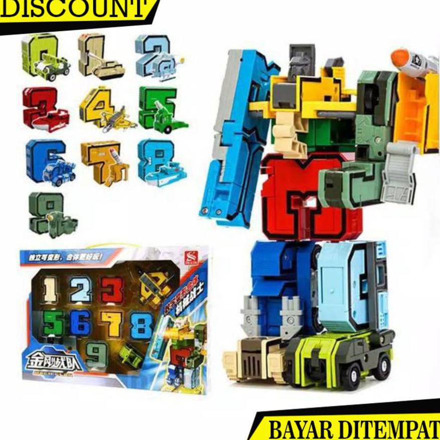 BAYAR DITEMPAT JAKARTA BLOK BONGKAR PASANG ROBOT ANGKA BAYAR DITEMPAT JAKARTA BLOK BONGKAR PASANG ROBOT ANGKA
