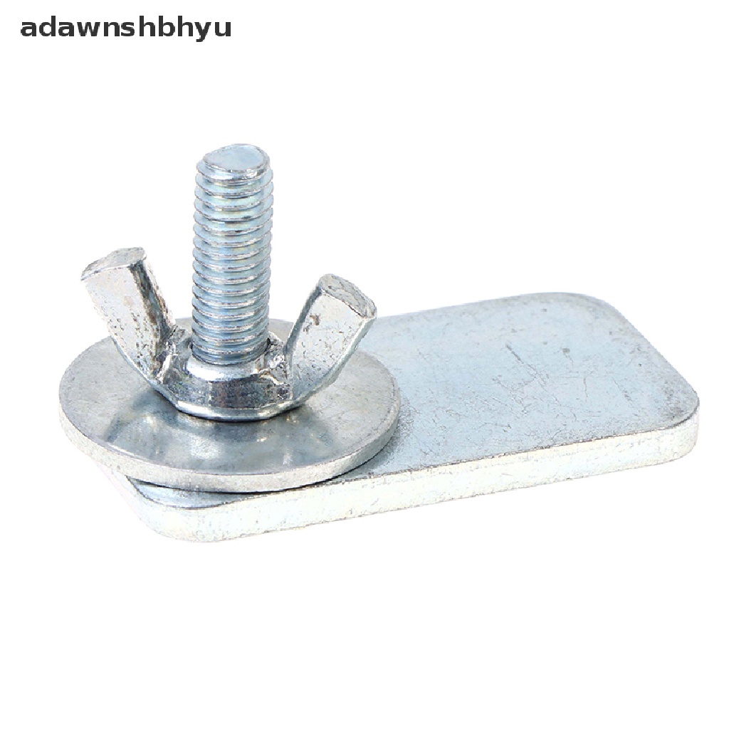 Adawnshbhyu Jack Ratchet Wrench / Gunting Ban Garasi