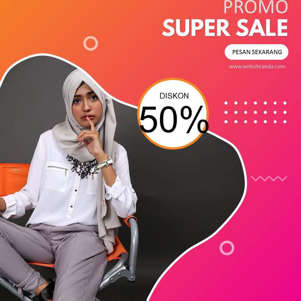 

[GJ937] COD Serbuk / Bubuk Temulawak Asli Dan Murni 100% , Kemasan 1kg - Surabaya 9A48 Model #Terbaru (⌒