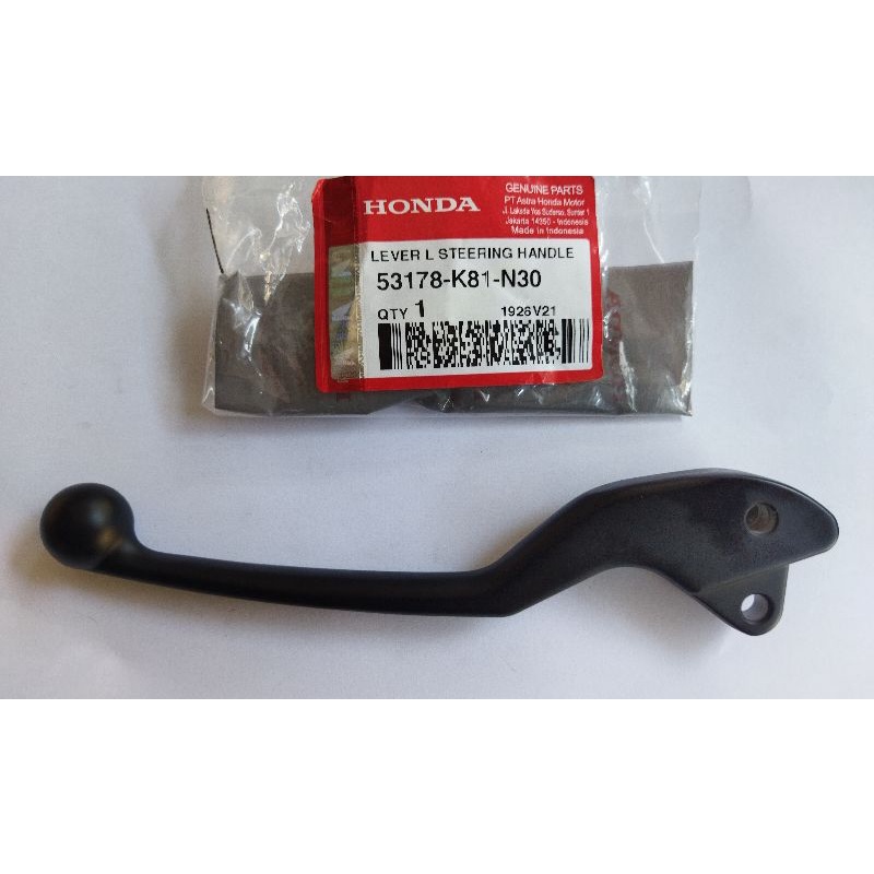 HANDLE REM KIRI VARIO 150 BEAT NEW 2020