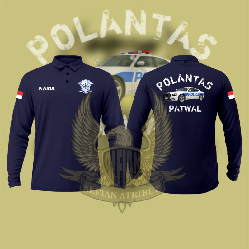 kaos polo polantas,kaos berkerah,kaos polo pria model terbaru