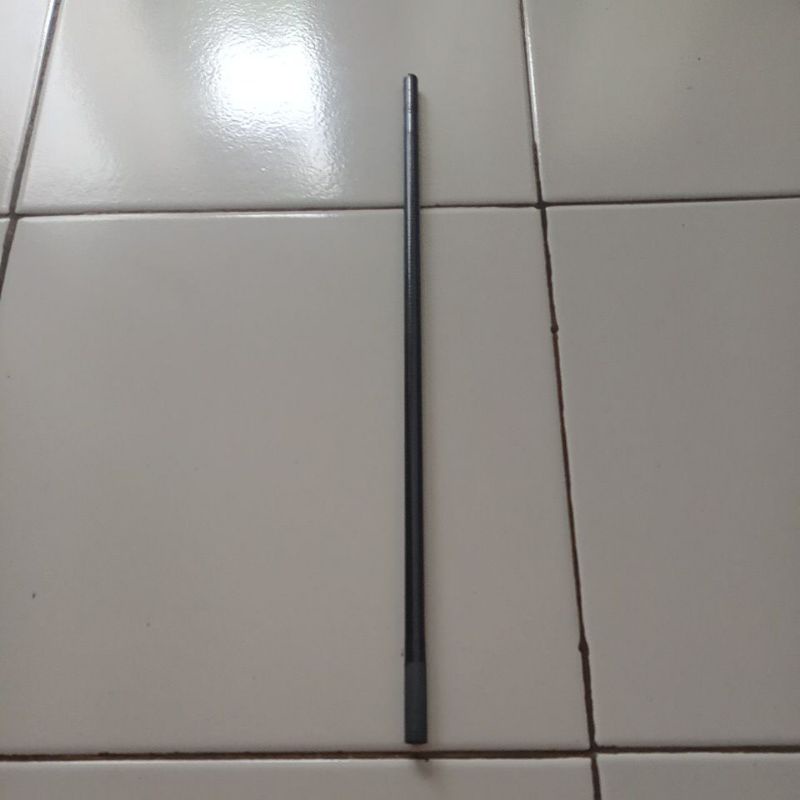 ruas no 5 ogawa gindara