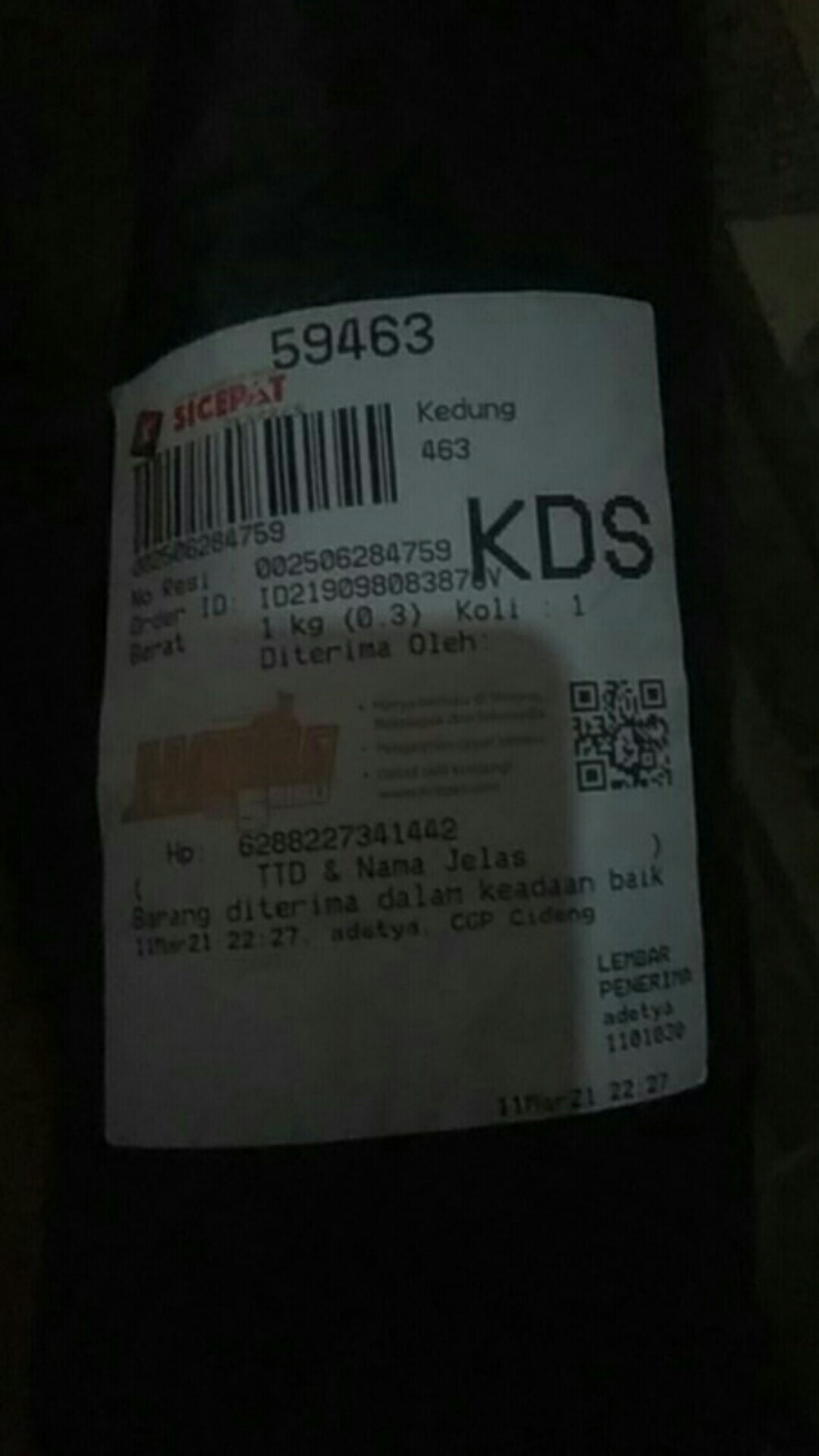 Gagang Blower 858 8 Kabel Ori - Gagang Blower Uap 8 Cabel Cable Fullset Sudah Termasuk Kipas Ori