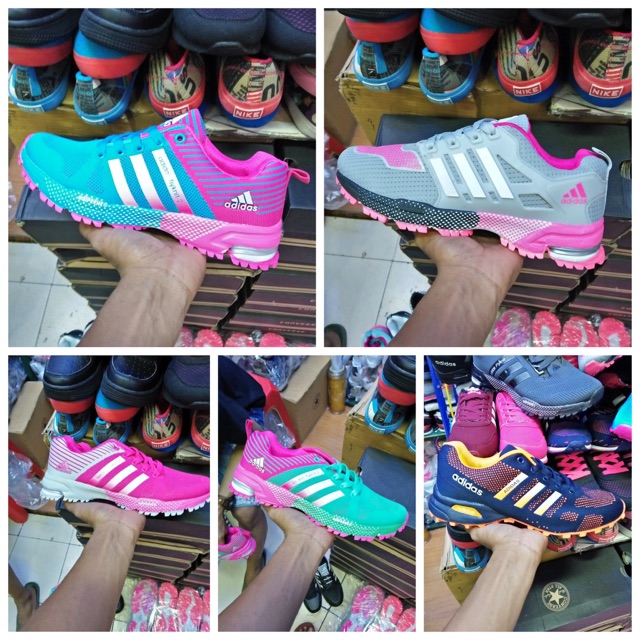 Adidas ultra bost