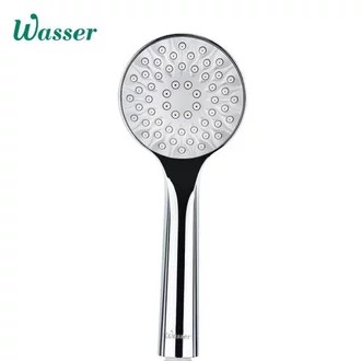 Hand Shower Wasser SHX 577 MODEL TERBARU