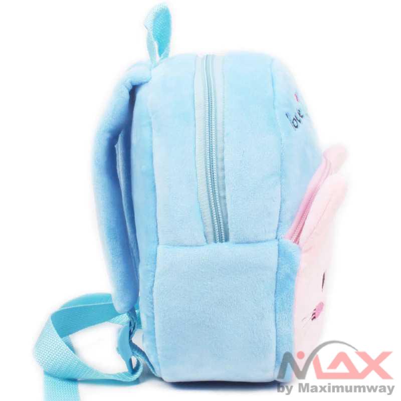 Tas Anak Kecil Ransel Anak Karakter Bag Backpack Mini Motif Cute Anak Ransel kecil Sekolah Anak TK