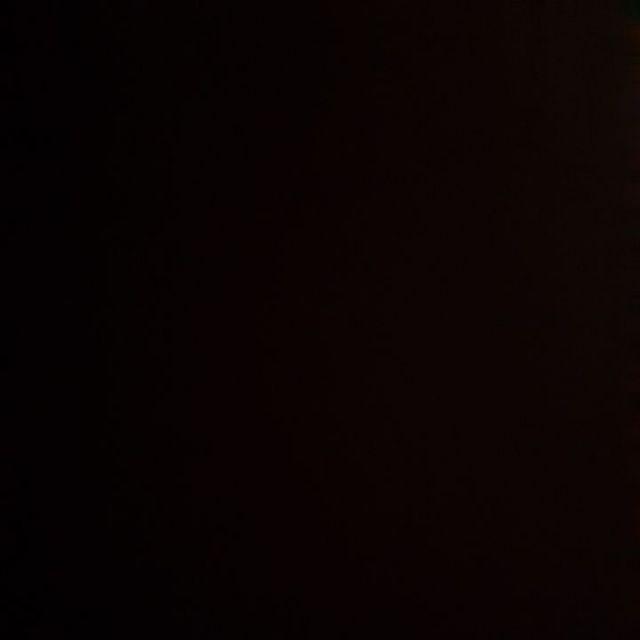 Dinner Set Keramik Monochrome