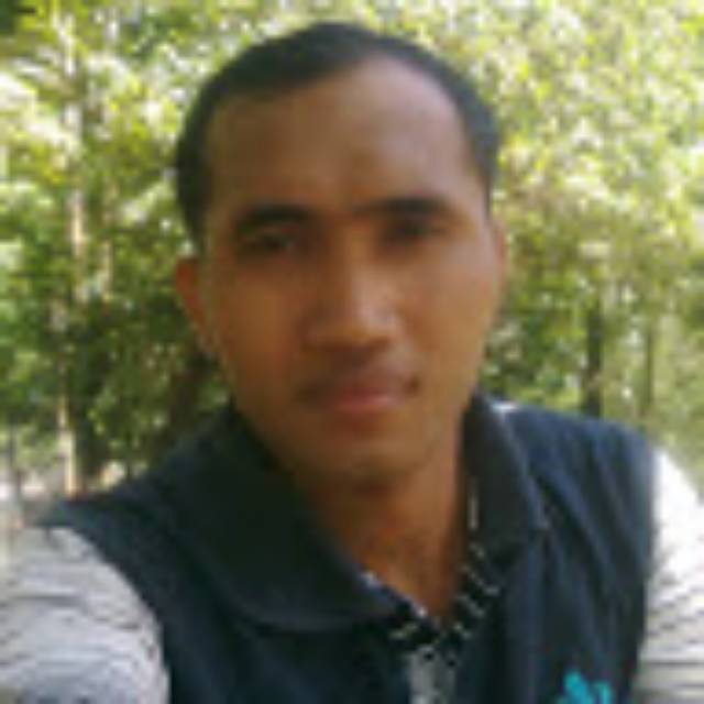 abdul_alya