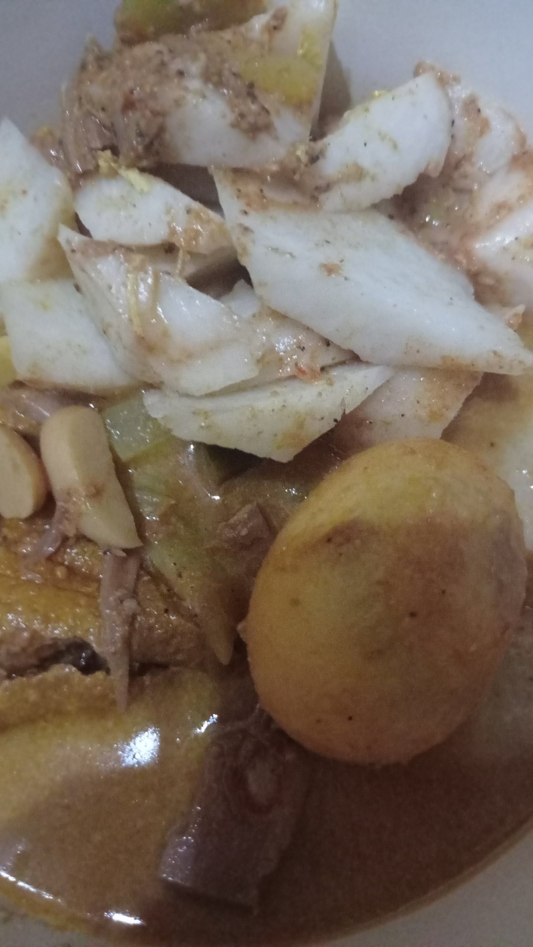 20 Pcs Penjepit Baju / Jemuran Berkualitas Tidak Mudah Patah