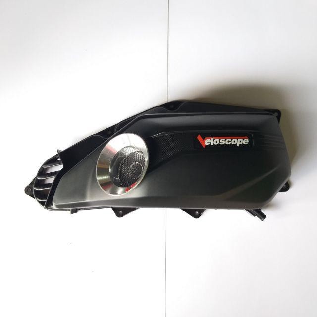 TERMURAH VELOSCOPE HONDA VARIO 150 TAHUN 2018 - 2021 ORIGINAL