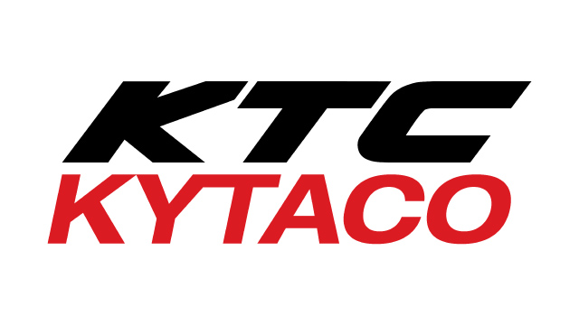 KTC Kytaco