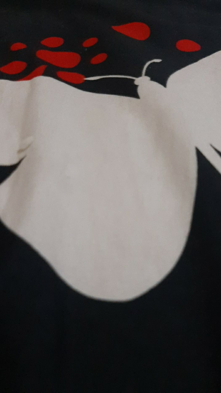 Giant Canister 1pc, Pos Kena 3kg