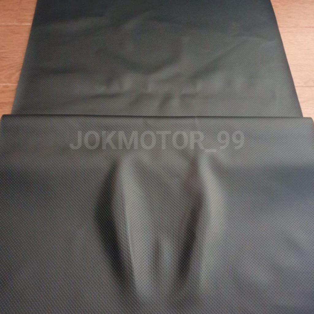 Kulit Jok Motor Honda All New BeAT Original 2016 -2022