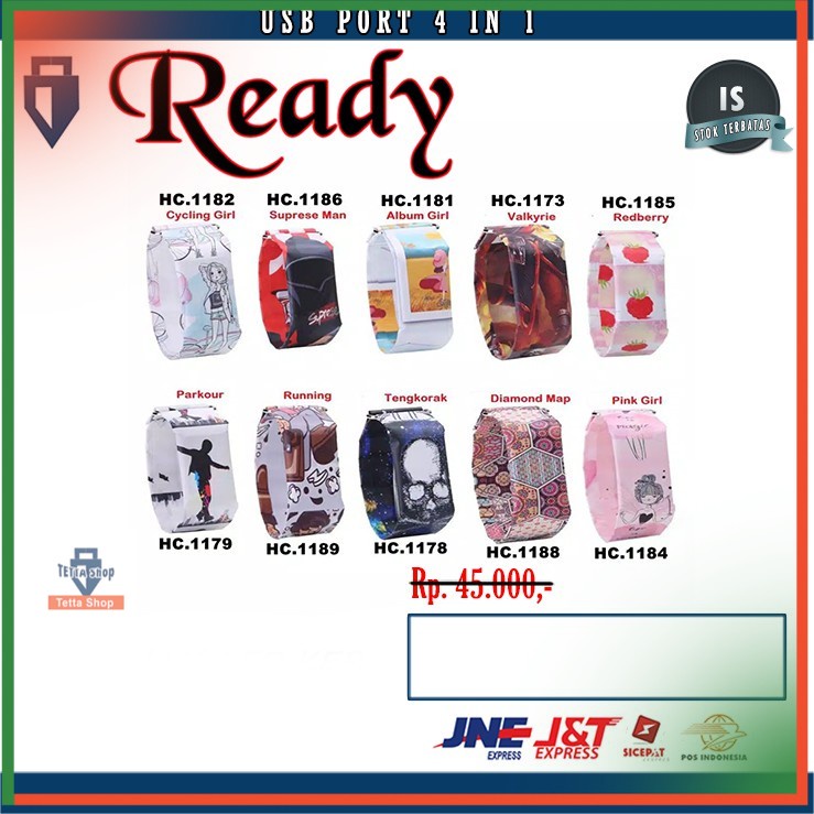 Jam Tangan Led Kertas Anti Air Mini I Pengait Magnet Cocok Buat Semua Kalangan Karena Mudah Diatur Besar Kecilnya Ukuran Buat Pergelangan Tangan I Motif Jam Tangan Keren Sehingga Cocok Buat Diaplikasikan Daalam Acara Apapun