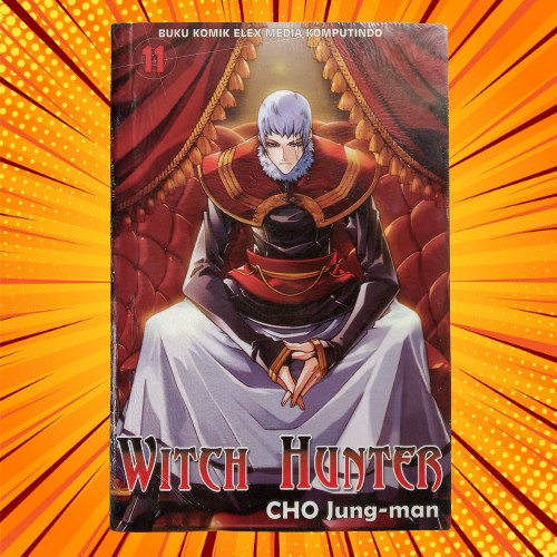 obral komik bacaan manga jepang murah komik bacaan serian random kondisi segel murah eks koleksi