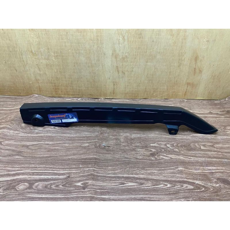 ketengkas tutup rantai fiz r keteng fiz r