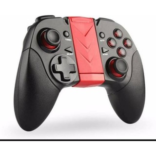 HJ85 original Stik Bluetooth stick HP BEST SELLER