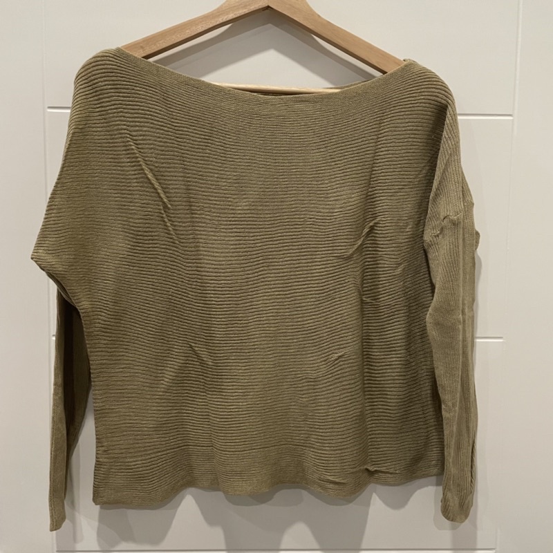 [PRELOVED] Atasan her Apparel