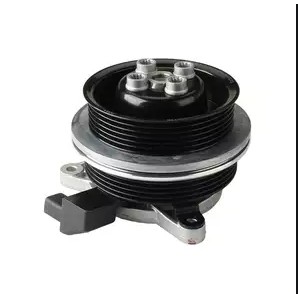 Waterpump VW Golf MK 6 TSI, Scirroco, Tiguan, Touran 1400cc TSI