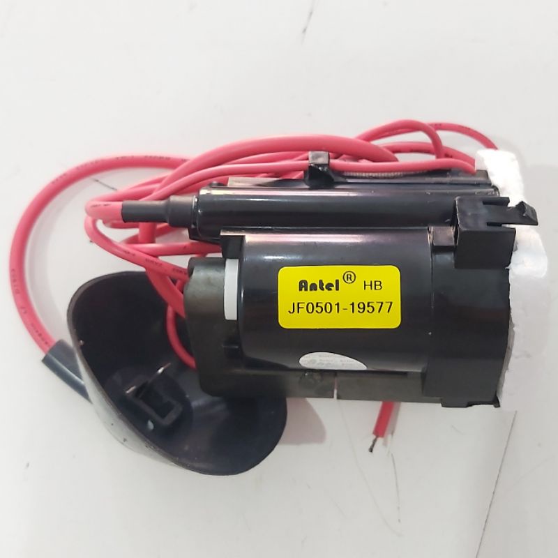 Flyback TV Polytron JF 0501-19577 Travo Trafo Flybek 05019577