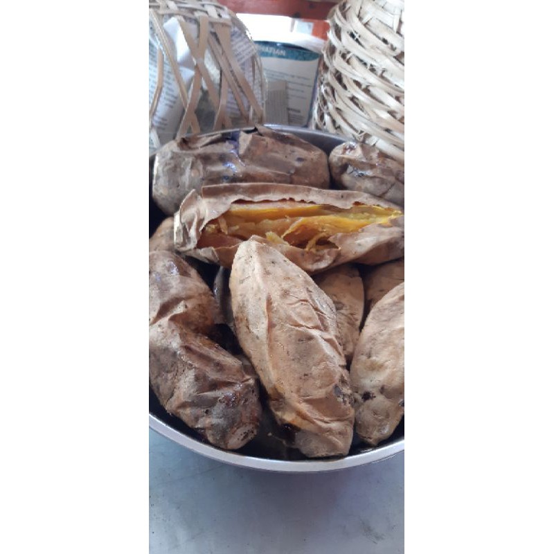 

ubi_cilembu