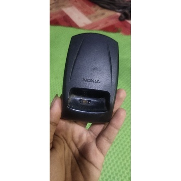 doking nokia 8850 8855