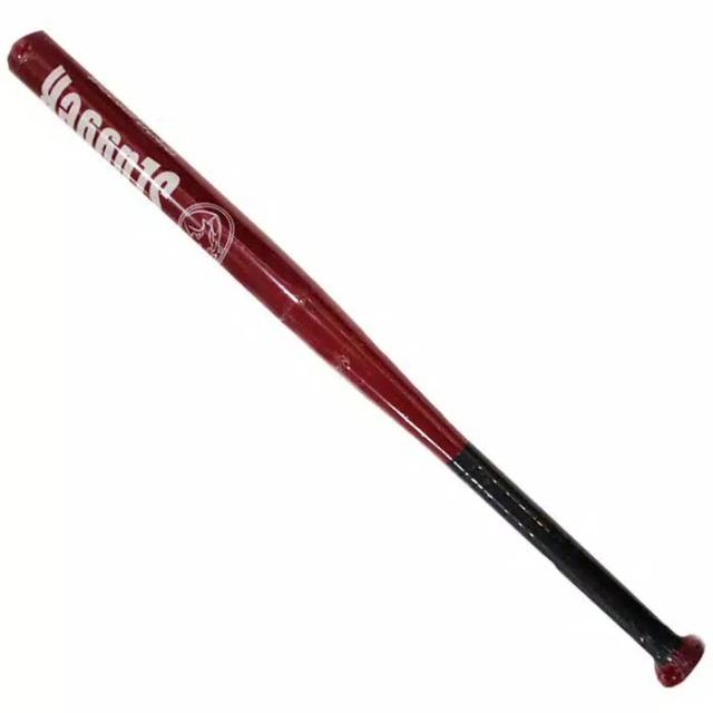 STICK BASEBALL SLUGGER BESI OLAHRAGA DAN HOBI