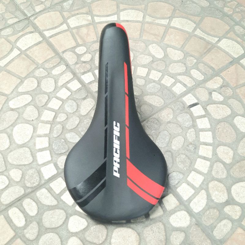 SADEL MTB PACIFIC 181