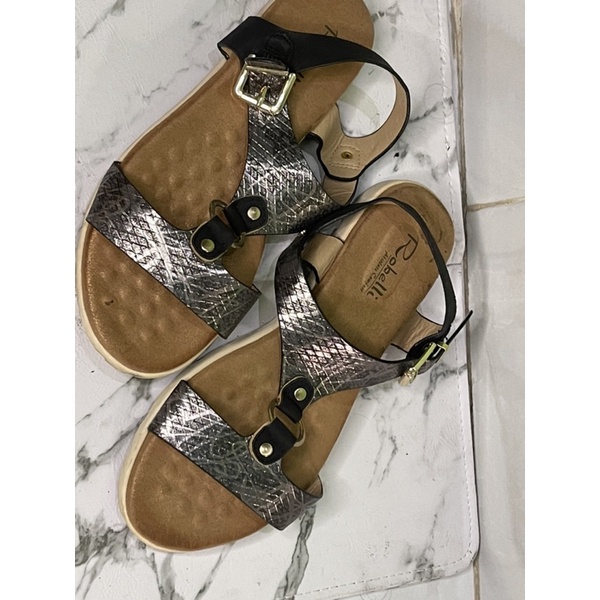 preloved robelli sepatu/sepatu