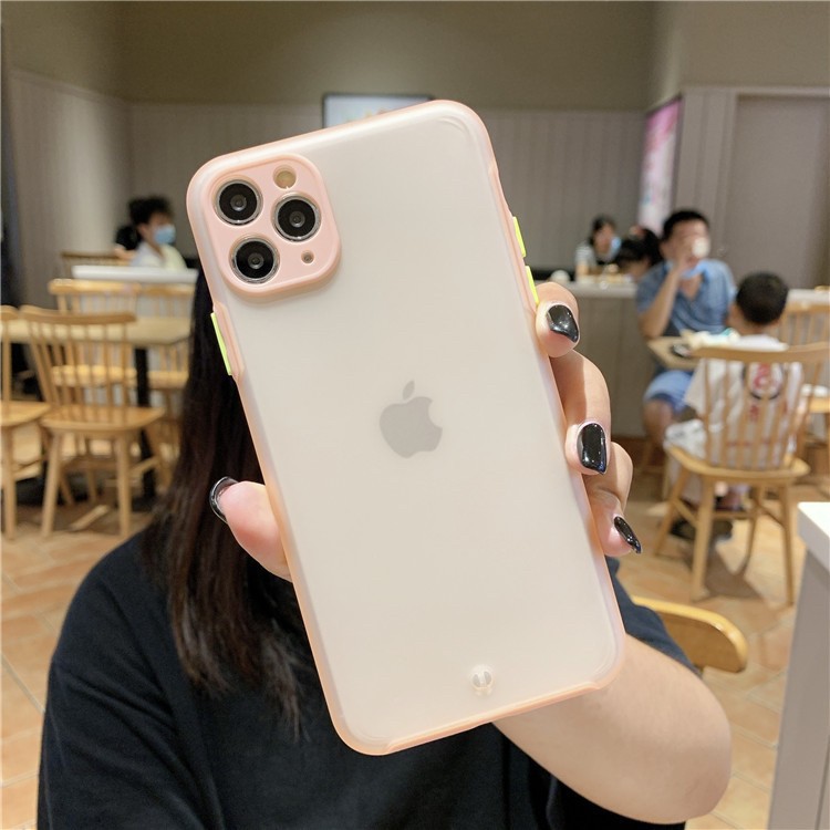 APROLINK CANDY CASE IPHONE 7+ X XS XR XS MAX IPHONE 11 11PRO 11PRO MAX