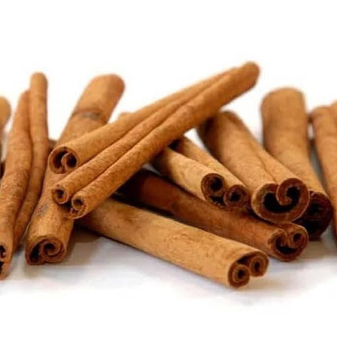 

Big Sale Cinnamon Stick 1kg / Kayumanis Batang 1kg Big Sale